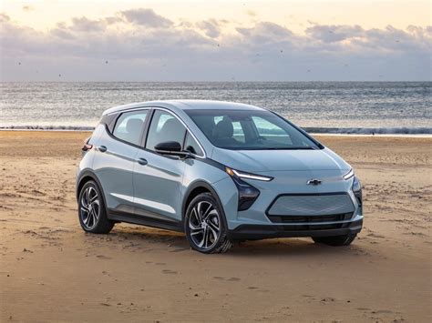 Cheapest ev. Things To Know About Cheapest ev. 